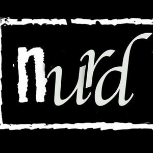 TAKE A RIDE (Explicit)