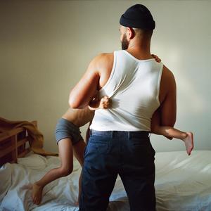 Right Person (Explicit)