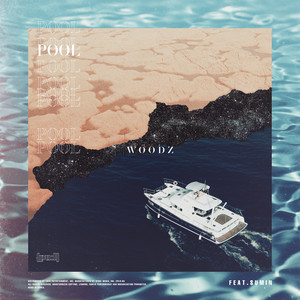 POOL (水池)
