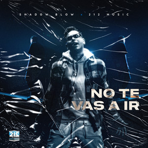 No Te Vas a Ir