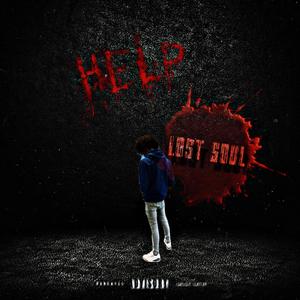 Lost Soul (Explicit)