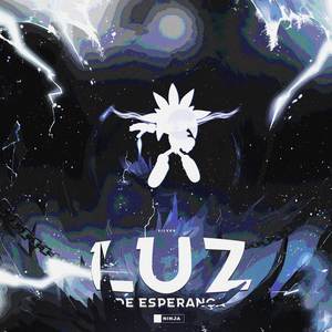 Luz de Esperança (Silver)