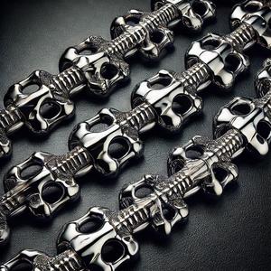 IN DER NIGHT (feat. Oxxic & ICEKVLT) (Explicit)