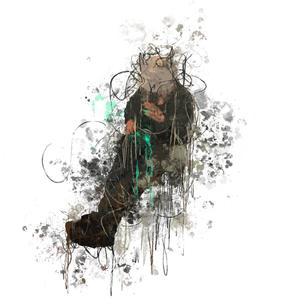 knowwhat2say (feat. DezPierre) (Explicit)