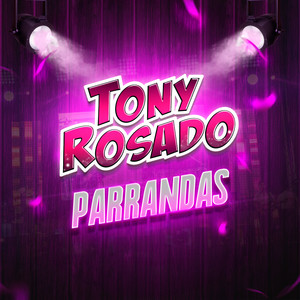 Parrandas