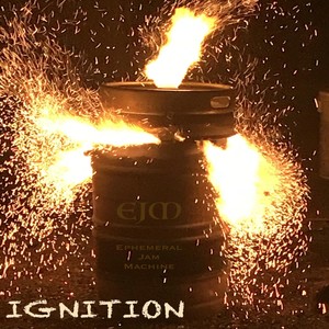 Ignition (Explicit)