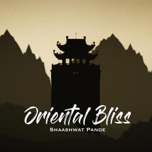Oriental Bliss
