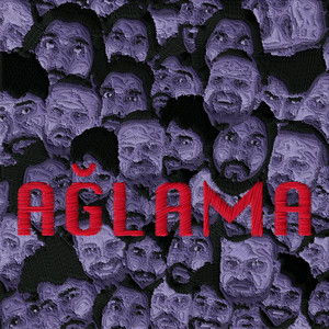 Ağlama (Explicit)