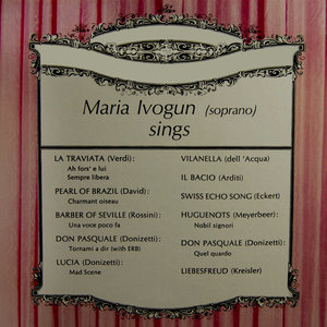 Don Pasquale: Quel Quardo