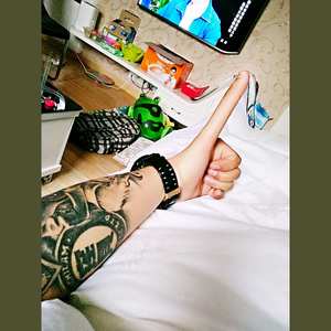 Tough Paper坚硬的纸