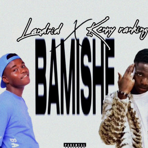 Bamishe (Explicit)