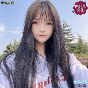 河北战歌