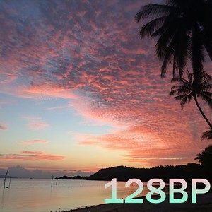 128Bpm (Prod by 觅青森)