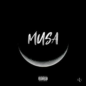 Musa (feat. Farlig Drøm)