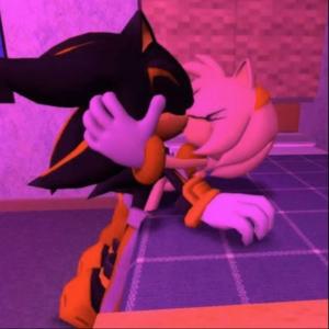 Bubblegum (Explicit)