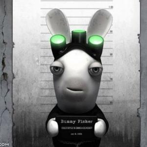 dr0p dead (feat. osojon) (Explicit)