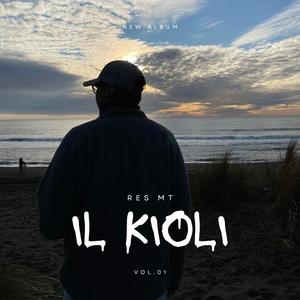 Deja Que Se Enrede (feat. Yofito)