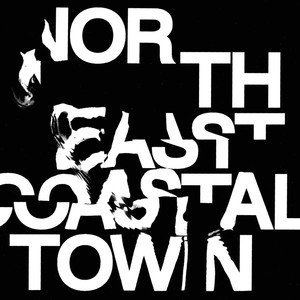 North East Coastal Town (Explicit)