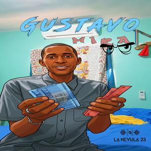 Gustavo Mira (Dembow)