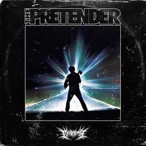 The Pretender