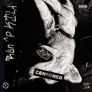 SeTvP (Explicit)