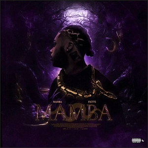 Got a Feeling (Explicit)