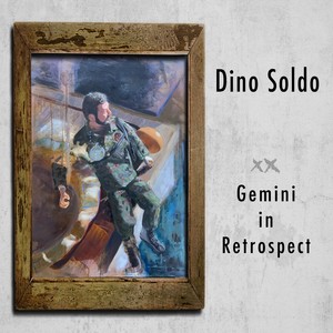 XX: Gemini in Retrospect (Explicit)