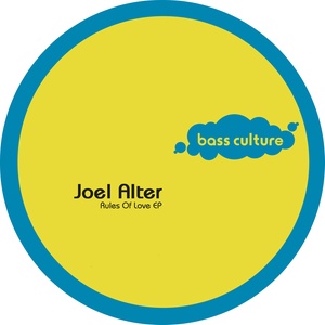 Rules of Love (Franck Roger Remix)