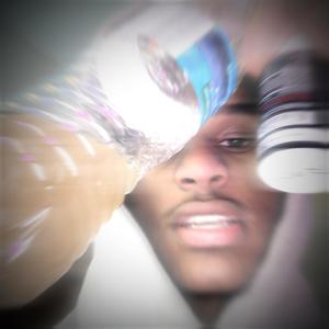 I Like It (Explicit)