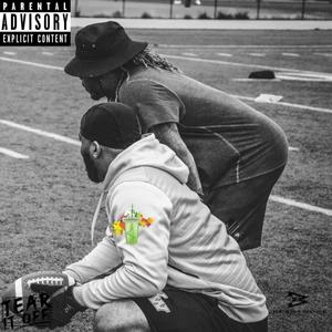 Finders Keepers (feat. BooMaini & Lijah) [Explicit]