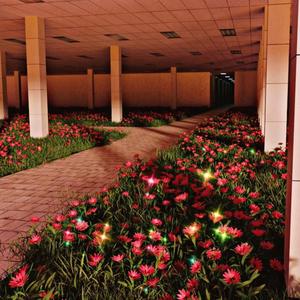 can't feel </3 (feat. isfridayb) (Explicit)