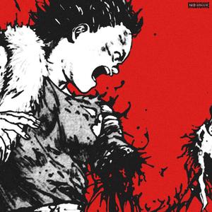 MEDICINE (Explicit)