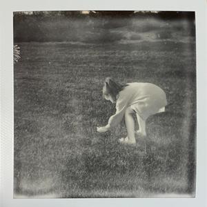 Left On The Line (Demo)