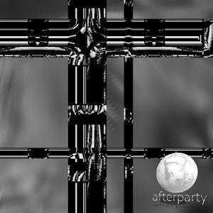 #afterparty scenes (feat. Neptune's Makeout) (Explicit)