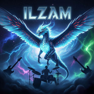 Ilzam