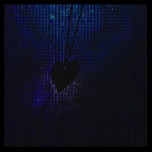 Cardiac Betrayal (Explicit)