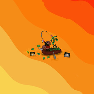 DE ENERO A ENERO (Bonus Track)