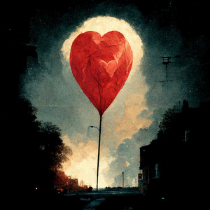 Streetlight (Explicit)