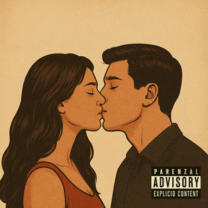 Esto Es Real (Explicit)