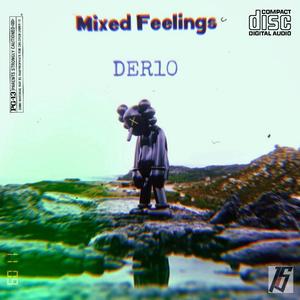 mixed feelings (freestyle)