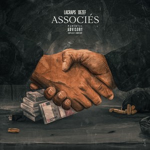 Associés (Explicit)