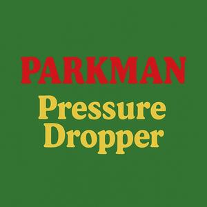 Pressure Dropper (Riddim Machine Mix)