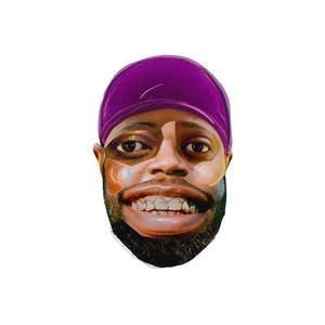 This Time Around (Explicit)