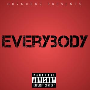 Everybody