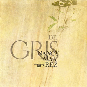 De Gris (Remasterizado)