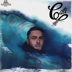 Unchained (feat. Tidow Beats) (Muscle Beach Anthem) (Explicit)