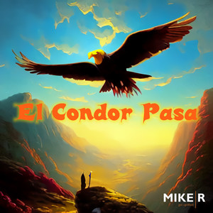 El Condor Pasa