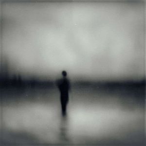 Not The One (Explicit)