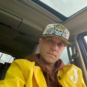 Not My Bro (Explicit)