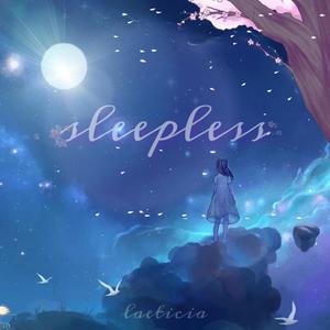 sleepless (Explicit)